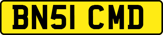 BN51CMD