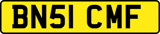 BN51CMF