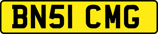 BN51CMG