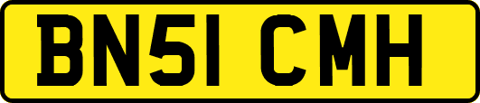 BN51CMH