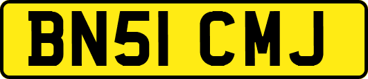 BN51CMJ