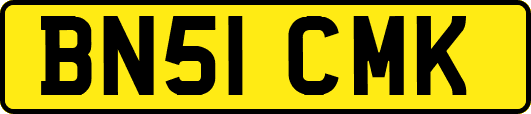 BN51CMK