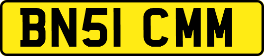 BN51CMM