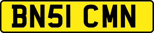 BN51CMN