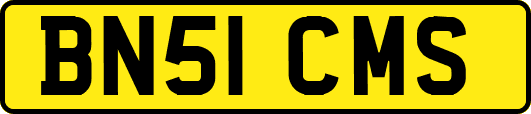BN51CMS