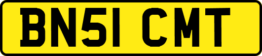 BN51CMT