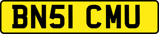 BN51CMU