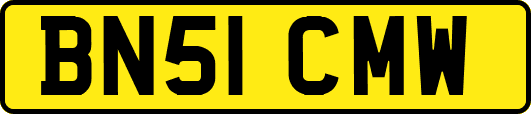 BN51CMW