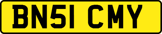 BN51CMY