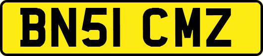 BN51CMZ