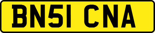 BN51CNA