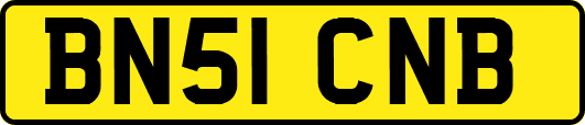 BN51CNB