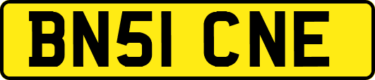 BN51CNE