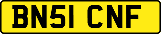 BN51CNF