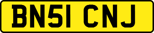 BN51CNJ