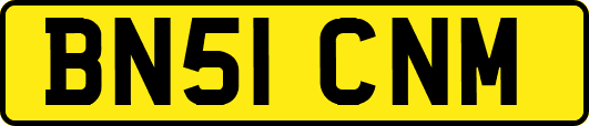 BN51CNM