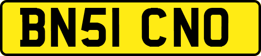 BN51CNO