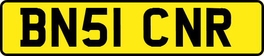 BN51CNR