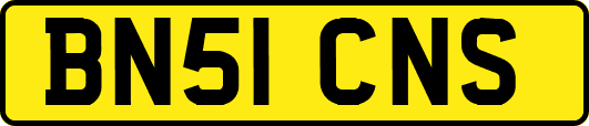 BN51CNS