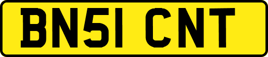 BN51CNT