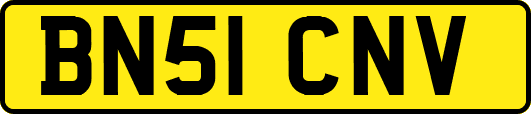 BN51CNV