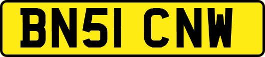 BN51CNW