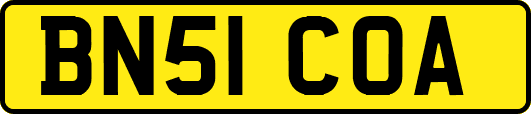 BN51COA