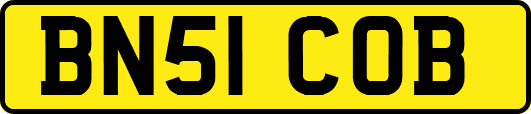 BN51COB