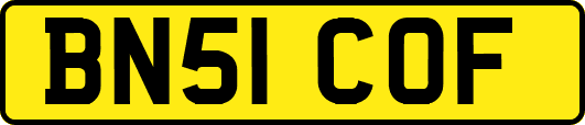 BN51COF