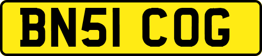 BN51COG