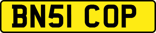 BN51COP