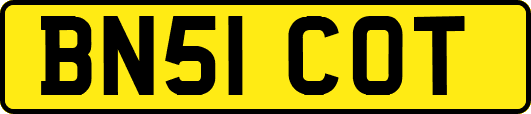 BN51COT
