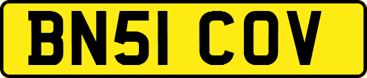 BN51COV