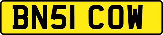 BN51COW