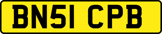 BN51CPB