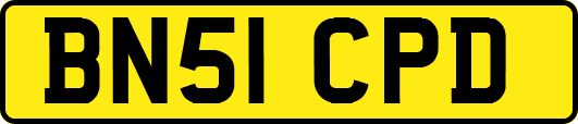 BN51CPD