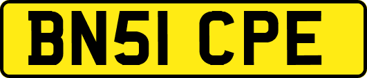 BN51CPE