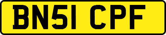 BN51CPF