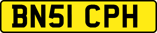 BN51CPH