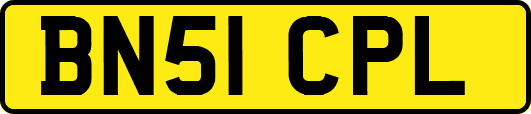 BN51CPL