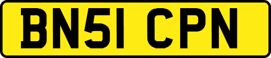 BN51CPN