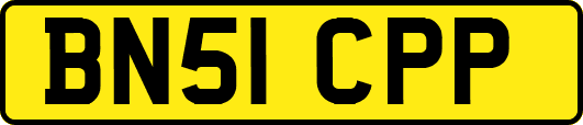 BN51CPP