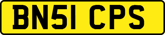 BN51CPS