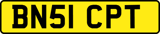 BN51CPT