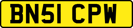 BN51CPW