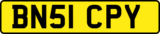 BN51CPY