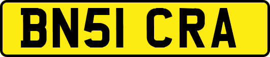 BN51CRA