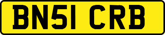 BN51CRB