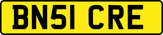 BN51CRE
