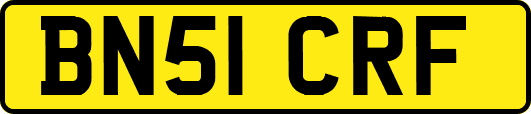 BN51CRF